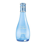 Floral & Fresh Eau de Toilette Spray 200ml