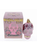 Fruity & Sandalwood & Apple Eau de Toilette Spray 125ml