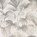 Palm Grove Natural sw6:, Exceptional Attention to Detail!