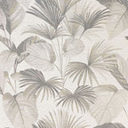 Palm Grove Natural sw6:, Exceptional Attention to Detail!