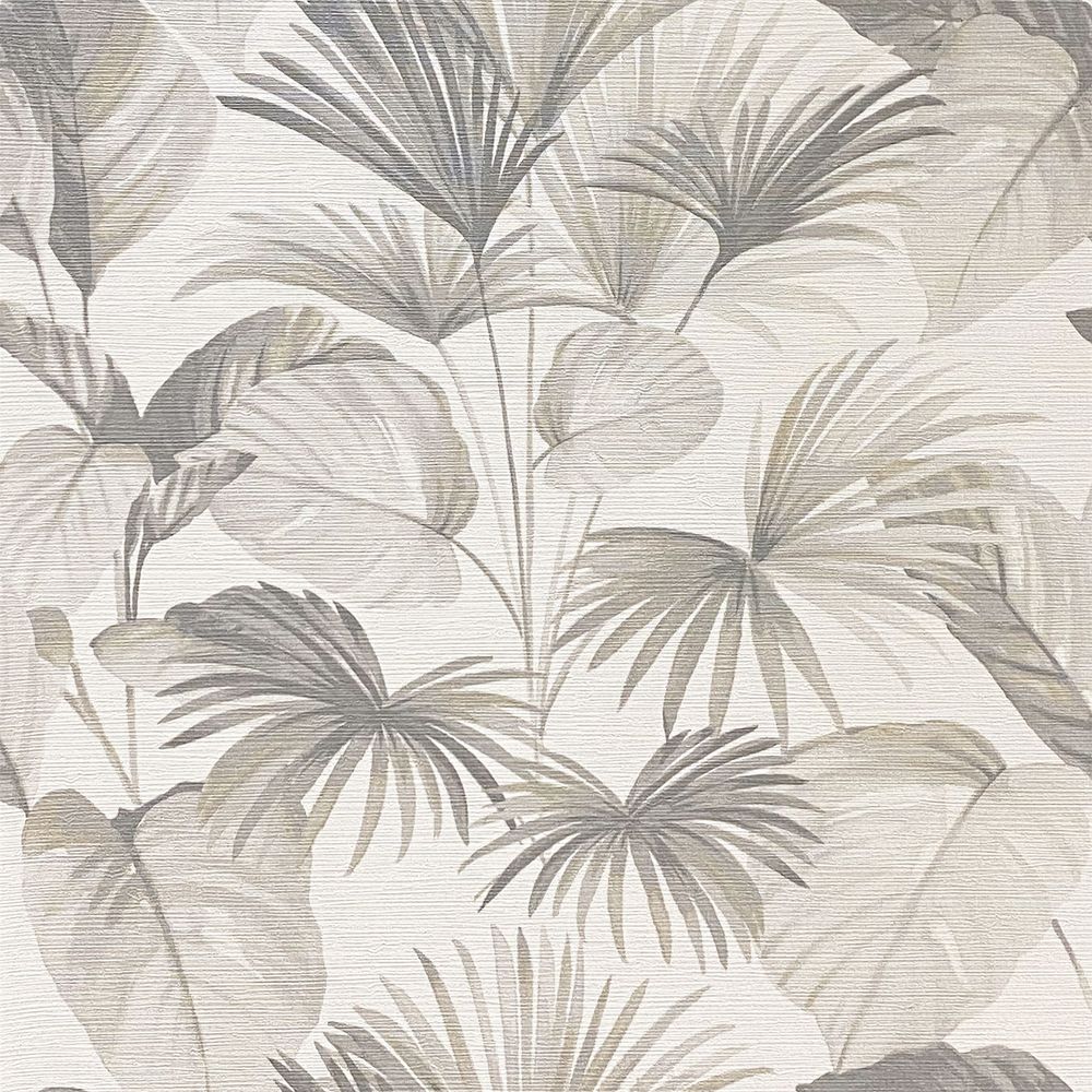 Palm Grove Natural sw6:, Exceptional Attention to Detail!