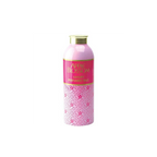 Apple Blossom Perfumed Talc 100g