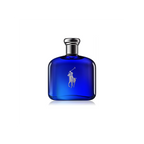 Polo Blue Eau De Toilette Spray 125ml