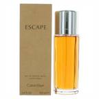 Escape Eau De Parfum-Spray 100ml