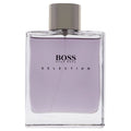 Selection Eau de Toilette Spray 100ml