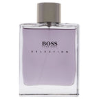 Selection Eau de Toilette Spray 100ml