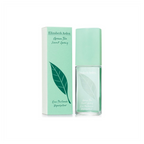 Green Tea Eau de Parfum Spray 50ml