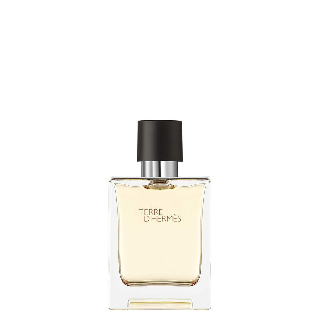 Terre D' Eau De Toilette Spray 50ml