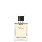 Terre D' Eau De Toilette Spray 50ml