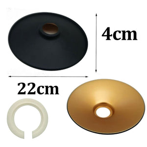 Black Gold Inner