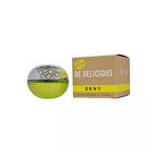 BE DELICIOUS Eau De Parfum Spray 100ML
