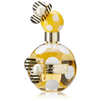 Honey Eau De Parfum Spray 100ml