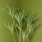Realistic 125cm Dragon Plant Tree Artificial Natural Look