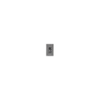 Uomo Eau de Toilette Spray 125ml