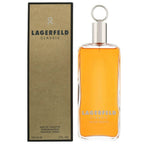 Classic Eau De Toilette Spray 150ml