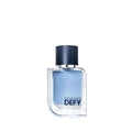 Defy Eau De Toilette Spray 30ml