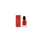 Si Passione Eau de Parfum Spray 30ml