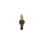 Assorted Fashion Watches - Stylish Models & Colors with Box - Unisex