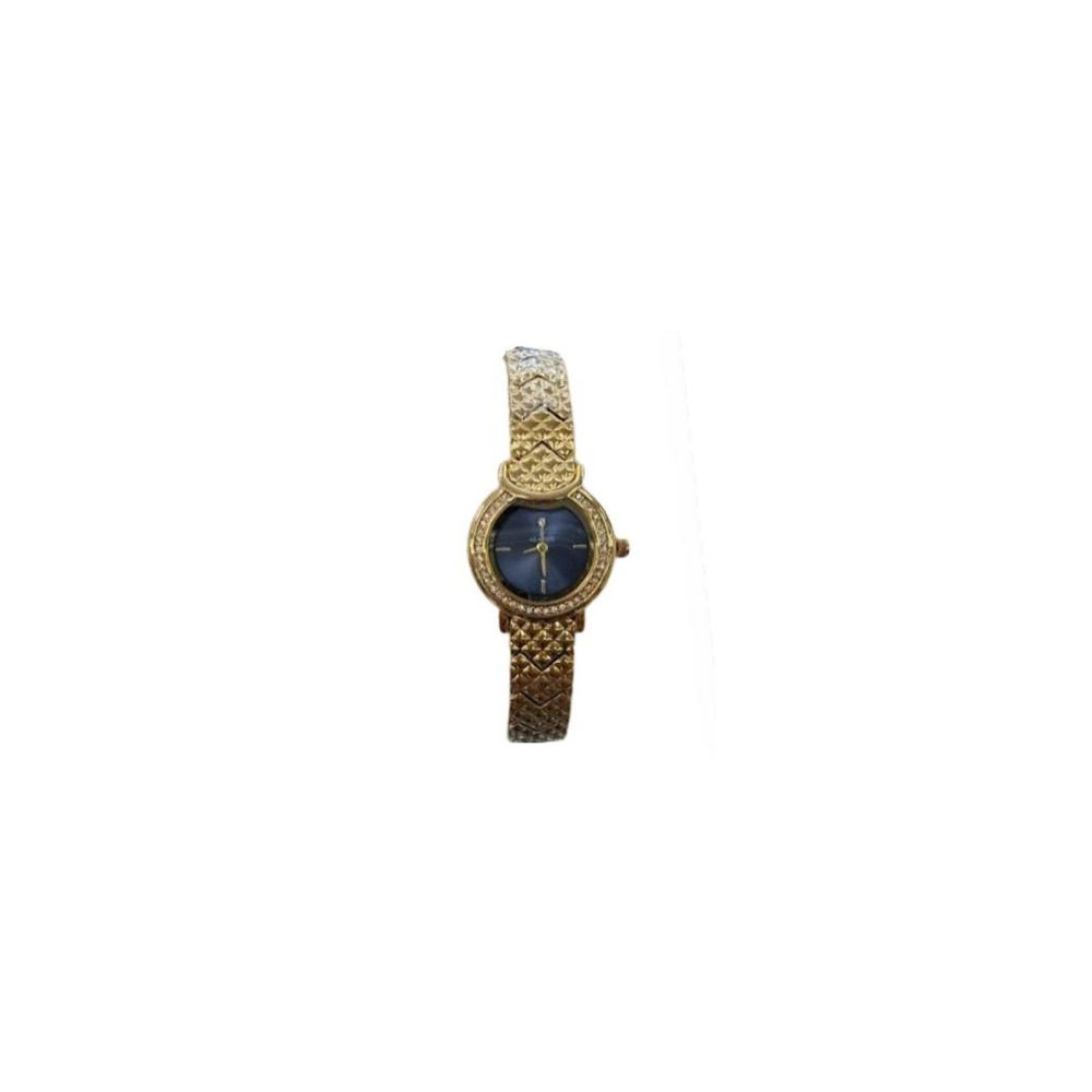 Assorted Fashion Watches - Stylish Models & Colors with Box - Unisex