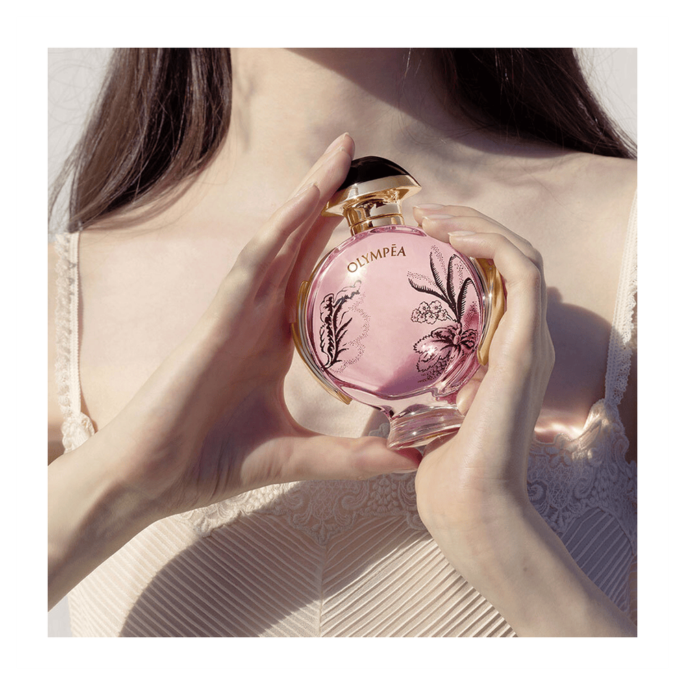 Blossom Eau de Parfum Spray 50ml