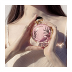 Blossom Eau de Parfum Spray 50ml