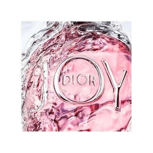 Dior Joy Eau De Parfum Spray 50ml