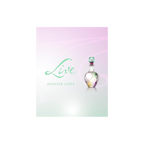 Floral & Woody & Fruity Eau de Parfum Spray 100ml
