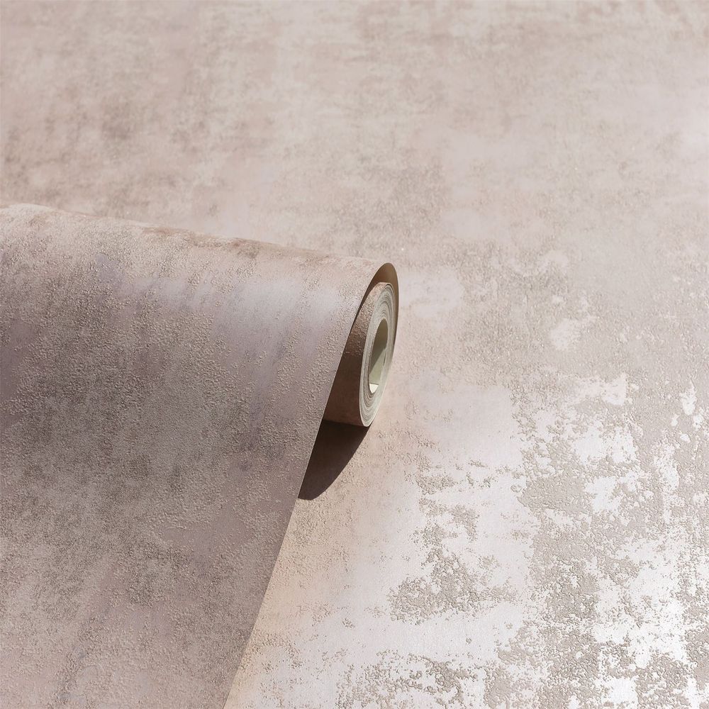 Stone Textures - Stunning Pink Design -!