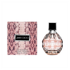 Eau de Toilette Spray 60ml