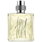 Cerruti Pour Homme Eau De Toilette Spray 100ml