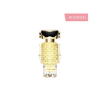 Paco Rabanne Fame Parfum 30ml