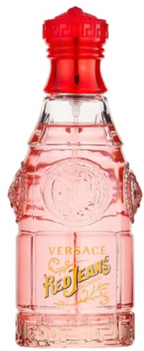Red Jeans Eau De Toilette-Spray 75ml