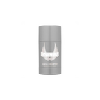 Paco Invictus Deo Stick 75ml