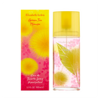 Fresh Eau de Toilette Spray 100ml