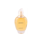 Amarige Eau De Toilette Spray 50ml