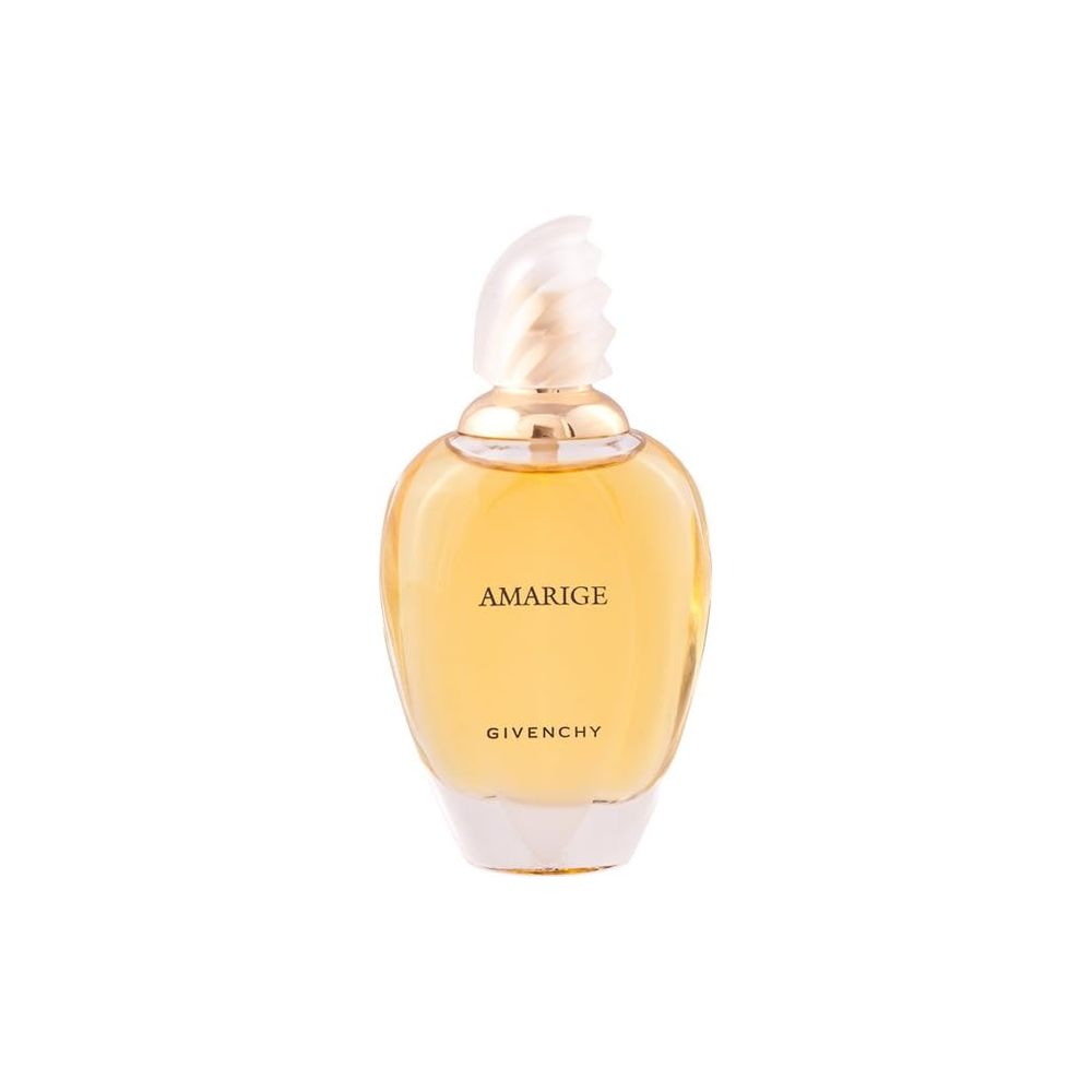 Amarige Eau De Toilette Spray 50ml