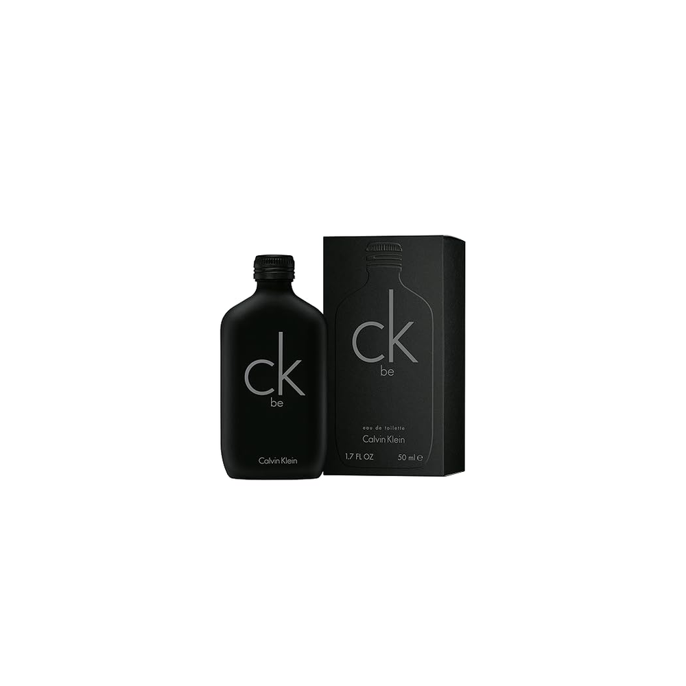Free Eau De Toilette-Spray 50ml
