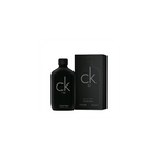 Free Eau De Toilette-Spray 50ml