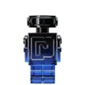 Phantom Intens Eau De Parfum Spray 100ml