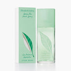 Green Tea Eau de Parfum Spray 50ml