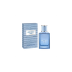 Man Aqua Eau De Toilette Spray 30ml