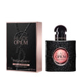 Black Opium Eau de Parfum Spray 30ml