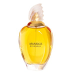 Amarige Eau De Toilette Spray 30ml