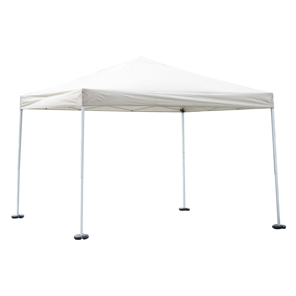 Set of 4 PCs Gazebo Sand Weight Bag Bags Leg Weights Marquee Party Tent Canopy 8.8KG