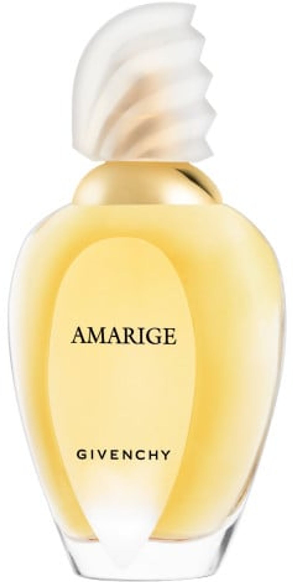 Amarige Eau De Toilette Spray 50ml