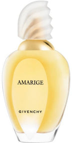 Amarige Eau De Toilette Spray 50ml