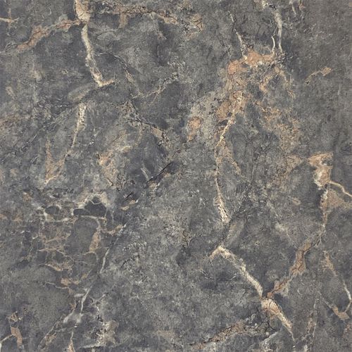 Dark Mineral Grey sw12 wallpaper