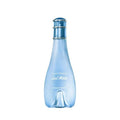 Floral & Fresh Eau de Toilette Spray 100ml