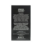 Pierre Cardin Eau de Cologne Spray 80ml