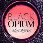 Opium Eau de Parfum Spray 50ml